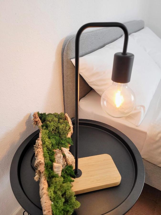 Apartamento Plaza Colmenillas Málaga
